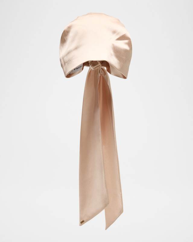 Gigi Polyester Headscarf